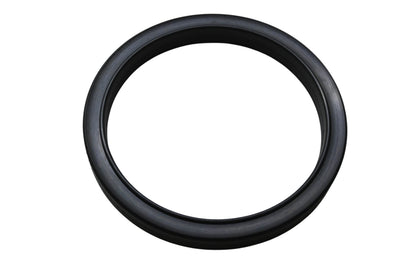 Oregon 76-076, 5321798-31 Rubber Ring for Drive Disk NOS