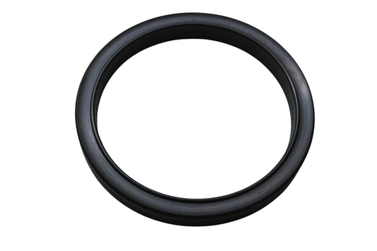 Oregon 76-076, 5321798-31 Rubber Ring for Drive Disk NOS