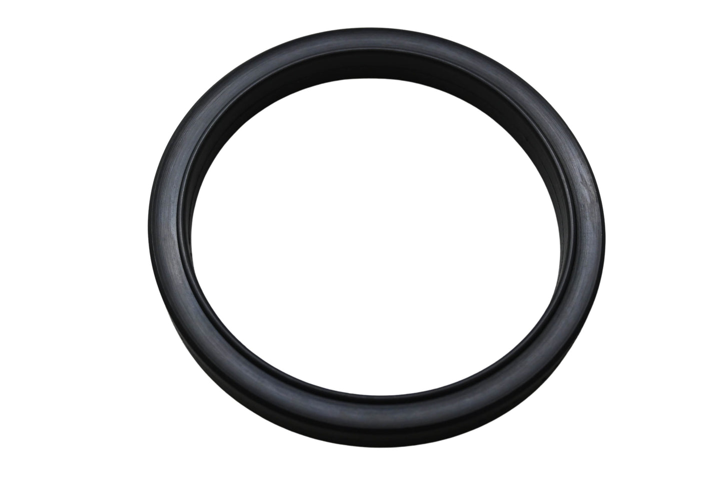 Oregon 76-076, 5321798-31 Rubber Ring for Drive Disk NOS