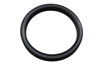 Oregon 76-076, 5321798-31 Rubber Ring for Drive Disk NOS