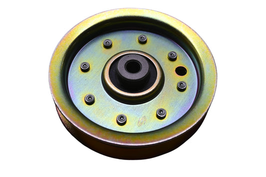 Oregon 78-052, 175820 Flat Idler Pulley NOS