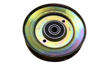Oregon 78-014, 189993 V-Idler Pulley NOS