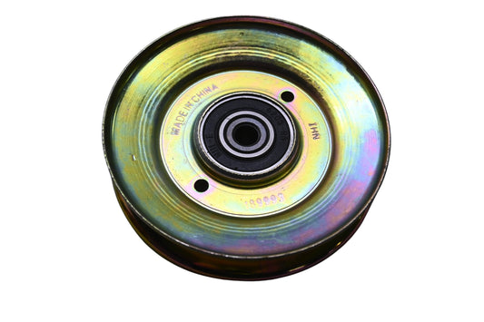 Oregon 78-014, 189993 V-Idler Pulley NOS