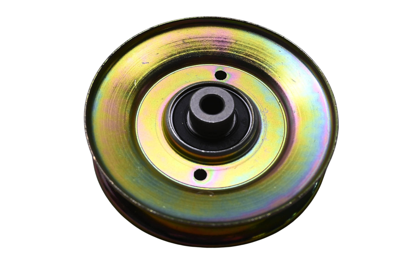 Oregon 78-014, 189993 V-Idler Pulley NOS