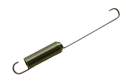 Ariens 08335400 Tension Spring .051x.50x4.87 NOS