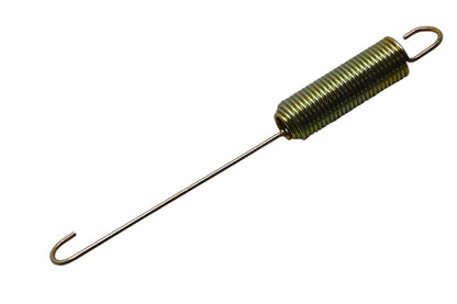 Ariens 08335400 Tension Spring .051x.50x4.87 NOS
