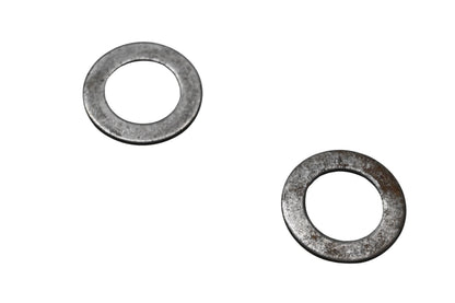 Toro 3-8664 Thrust Washers Qty 2 NOS
