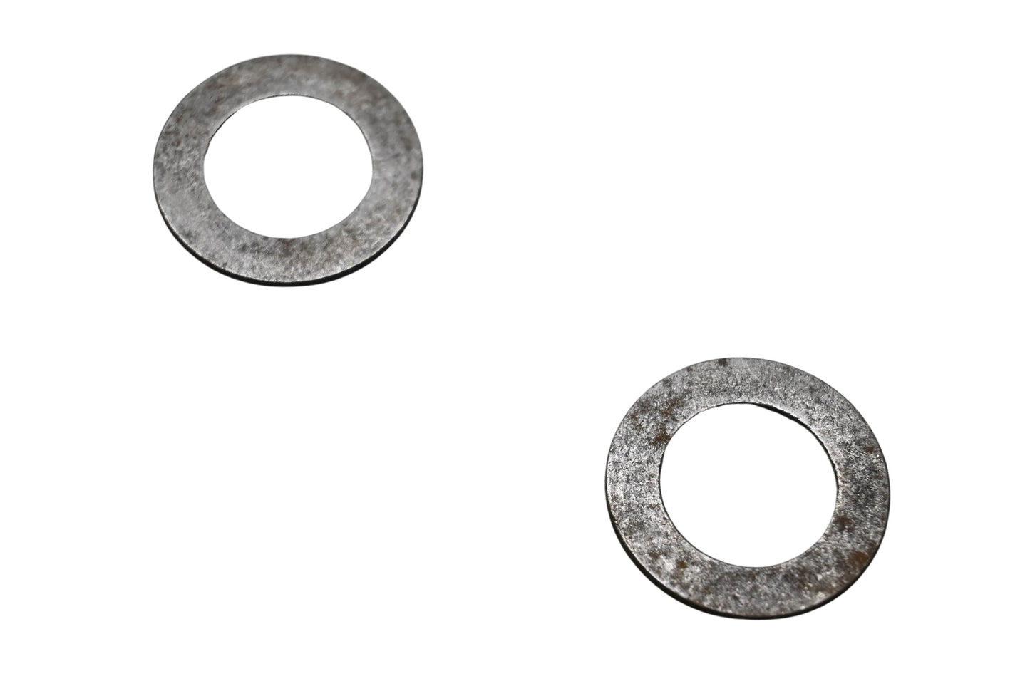 Toro 3-8664 Thrust Washers Qty 2 NOS