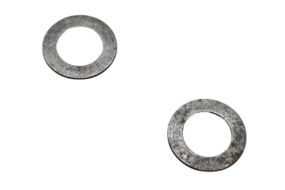 Toro 3-8664 Thrust Washers Qty 2 NOS