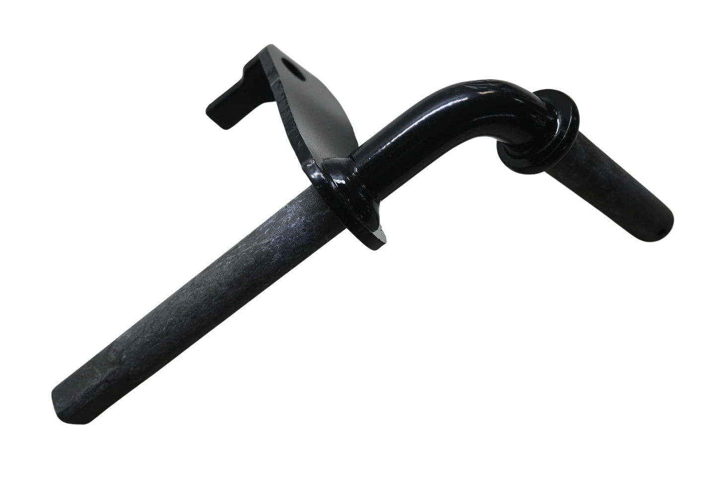 Genuine Parts 938-04013 Axle Assembly NOS
