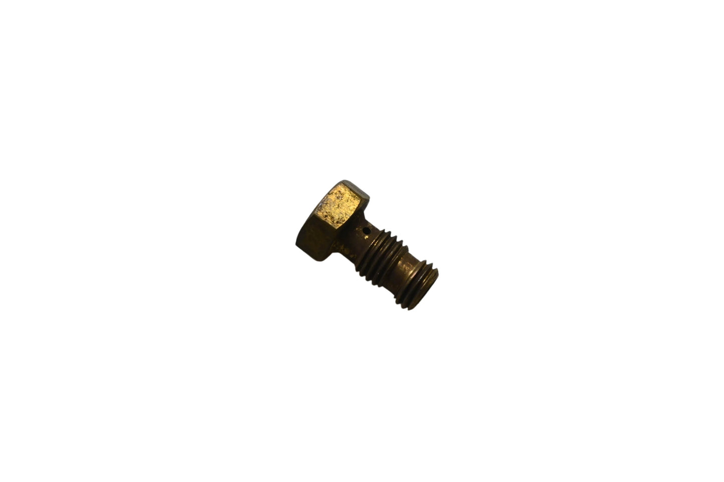 New OEM Tecumseh 632682 Nut NOS