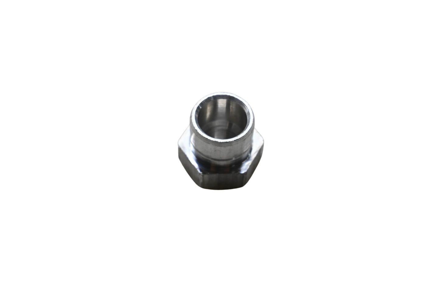 Oregon 55-288 Adaptor Bolt NOS