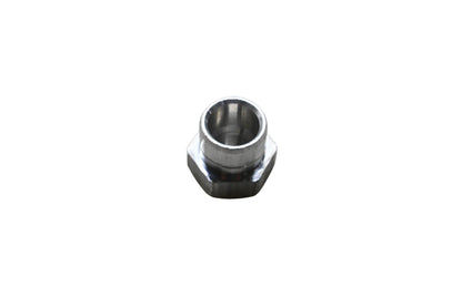 Oregon 55-288 Adaptor Bolt NOS