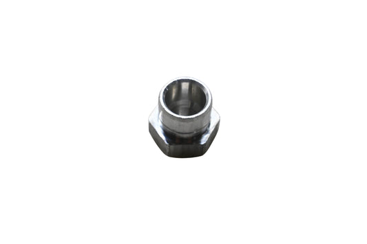 Oregon 55-288 Adaptor Bolt NOS
