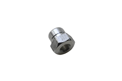 Oregon 55-288 Adaptor Bolt NOS