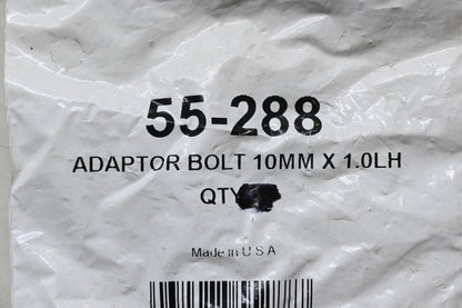 Oregon 55-288 Adaptor Bolt NOS