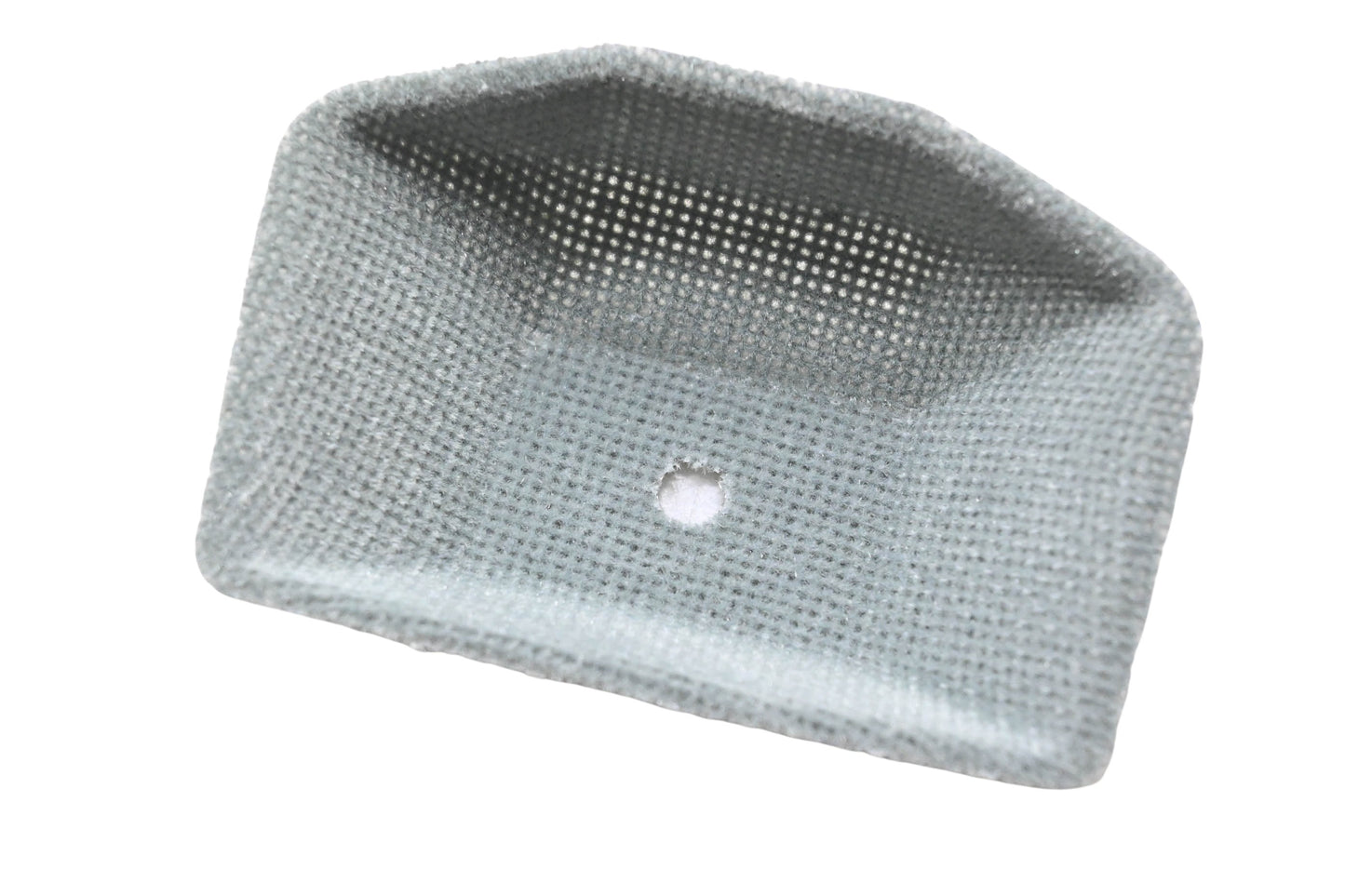 Oregon 55-226, 24548 Filter NOS