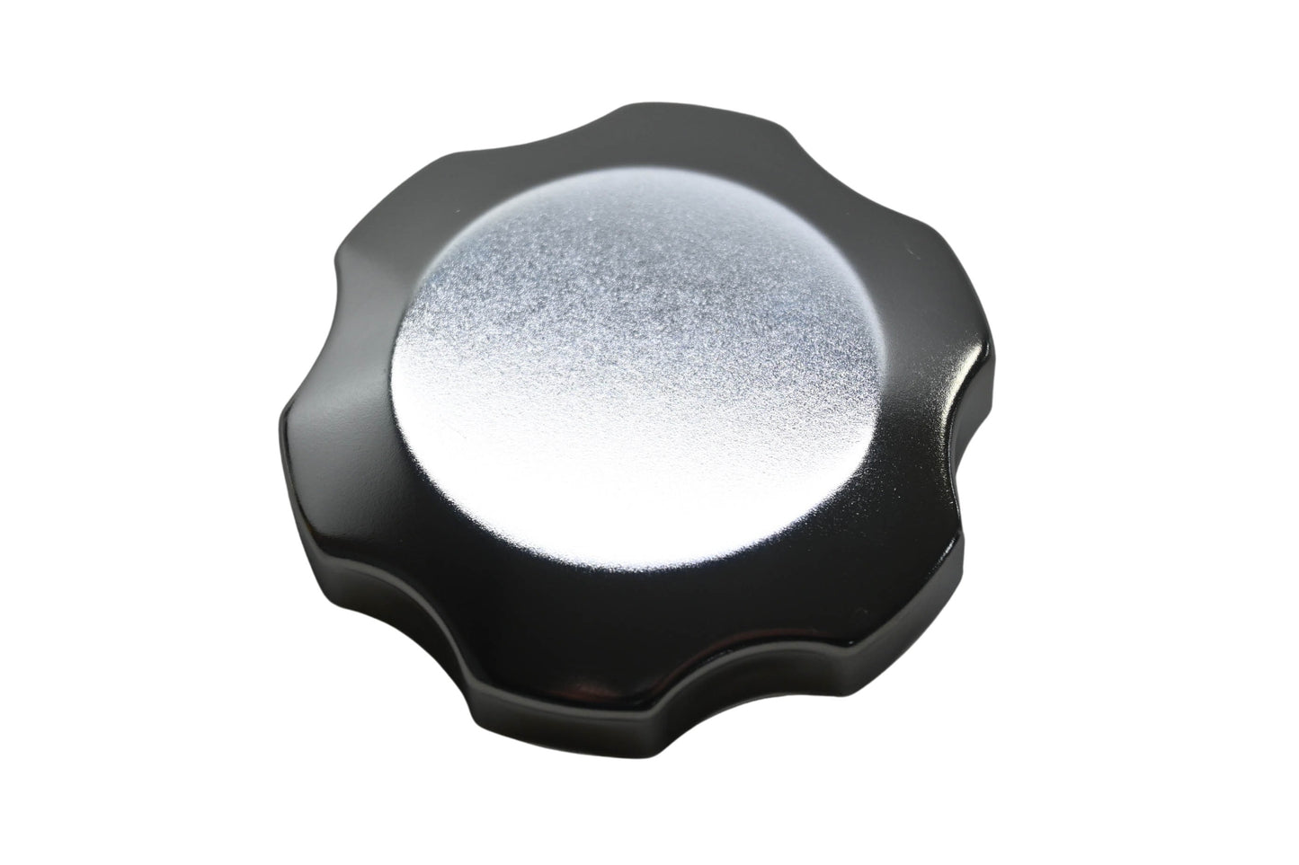 Oregon 55-125 Fuel Cap NOS