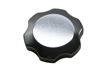 Oregon 55-125 Fuel Cap NOS