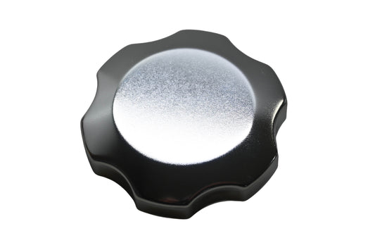 Oregon 55-125 Fuel Cap NOS