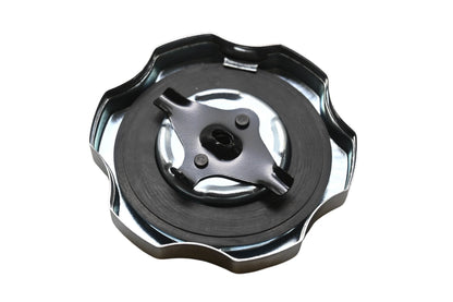 Oregon 55-125 Fuel Cap NOS