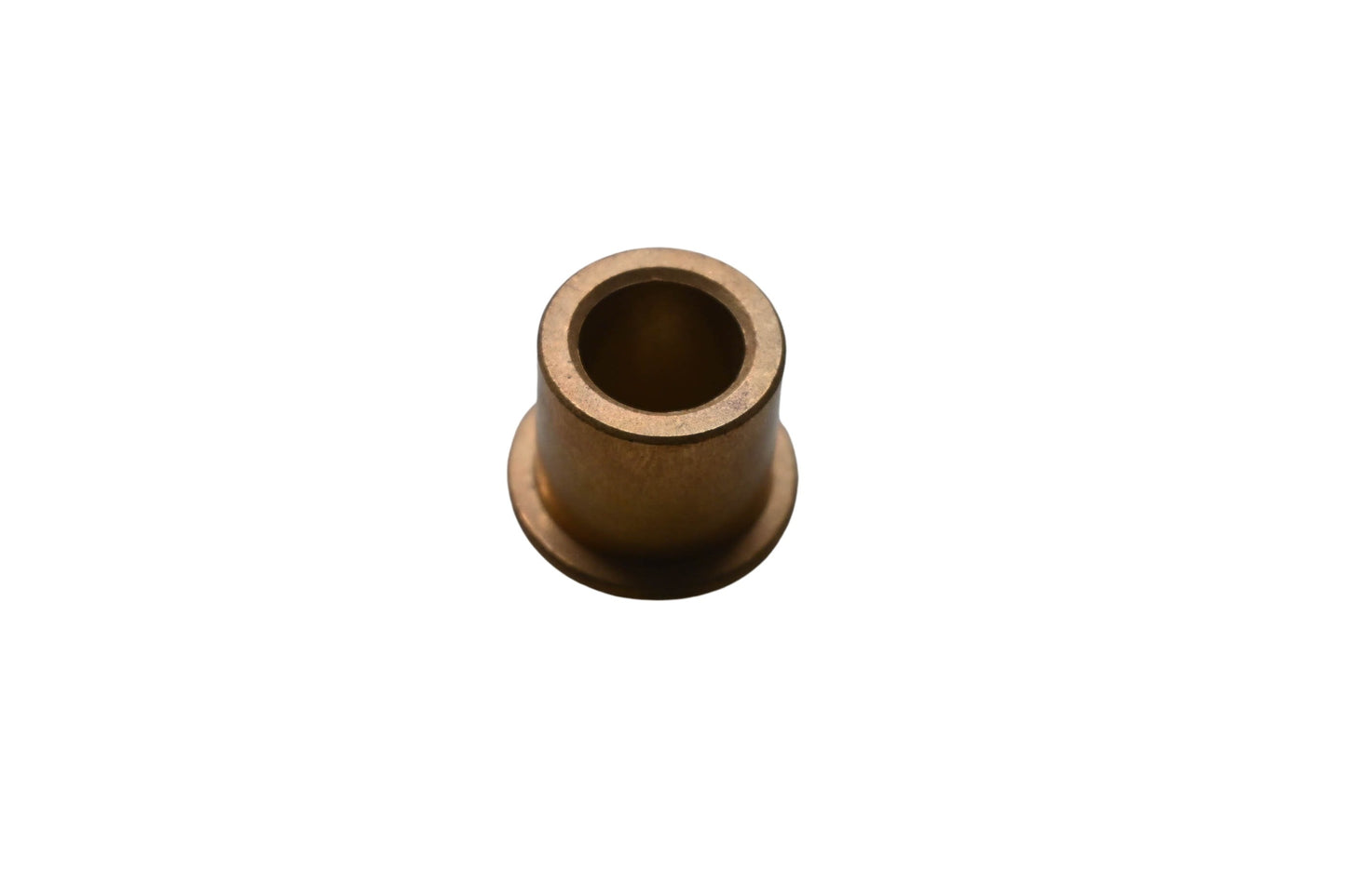 Stens 225-276 Flange Bushing NOS