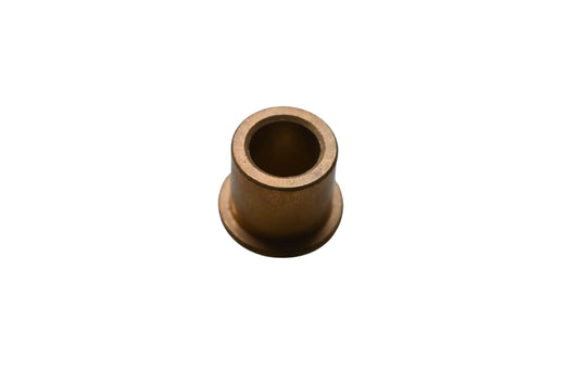 Stens 225-276 Flange Bushing NOS