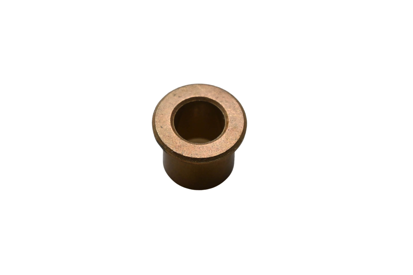 Stens 225-276 Flange Bushing NOS