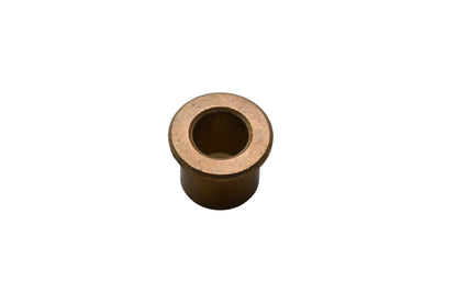 Stens 225-276 Flange Bushing NOS