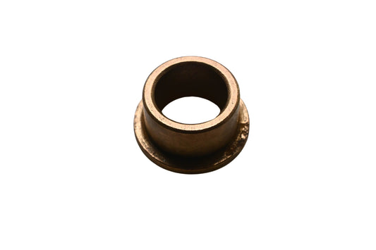 Stens 225-854 Flange Bushing NOS