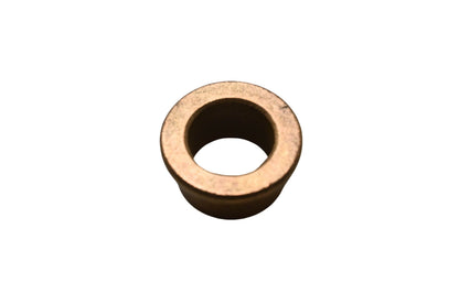 Stens 225-854 Flange Bushing NOS