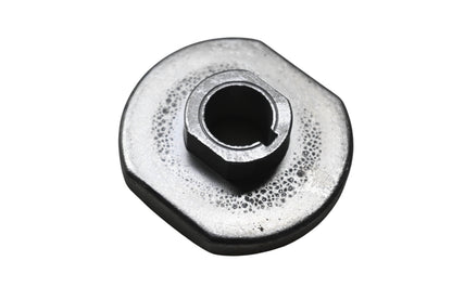 Oregon 65-206, 20617 Blade Adaptor NOS