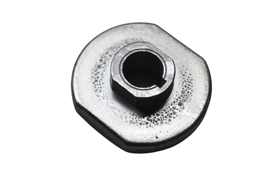 Oregon 65-206, 20617 Blade Adaptor NOS
