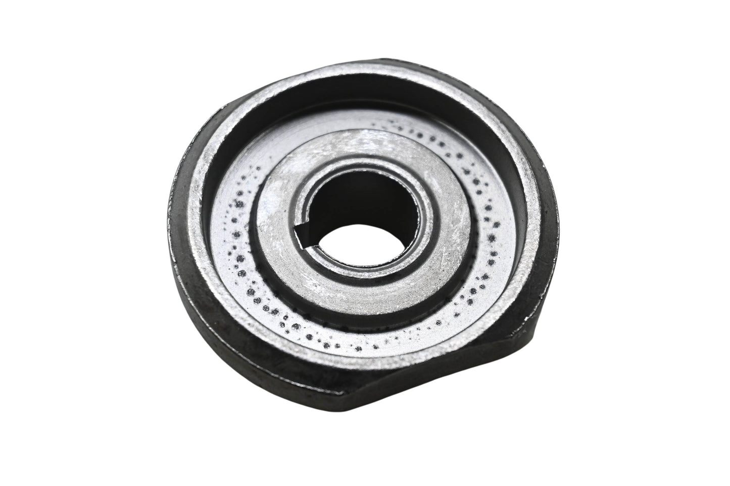 Oregon 65-206, 20617 Blade Adaptor NOS