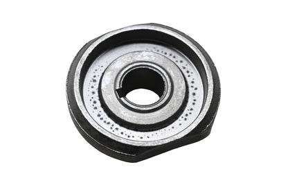 Oregon 65-206, 20617 Blade Adaptor NOS