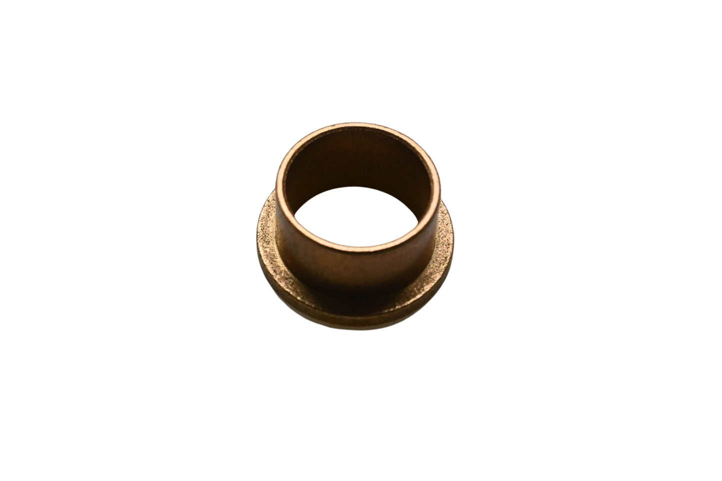 Stens 225-862, 05503000 Flange Bushing NOS