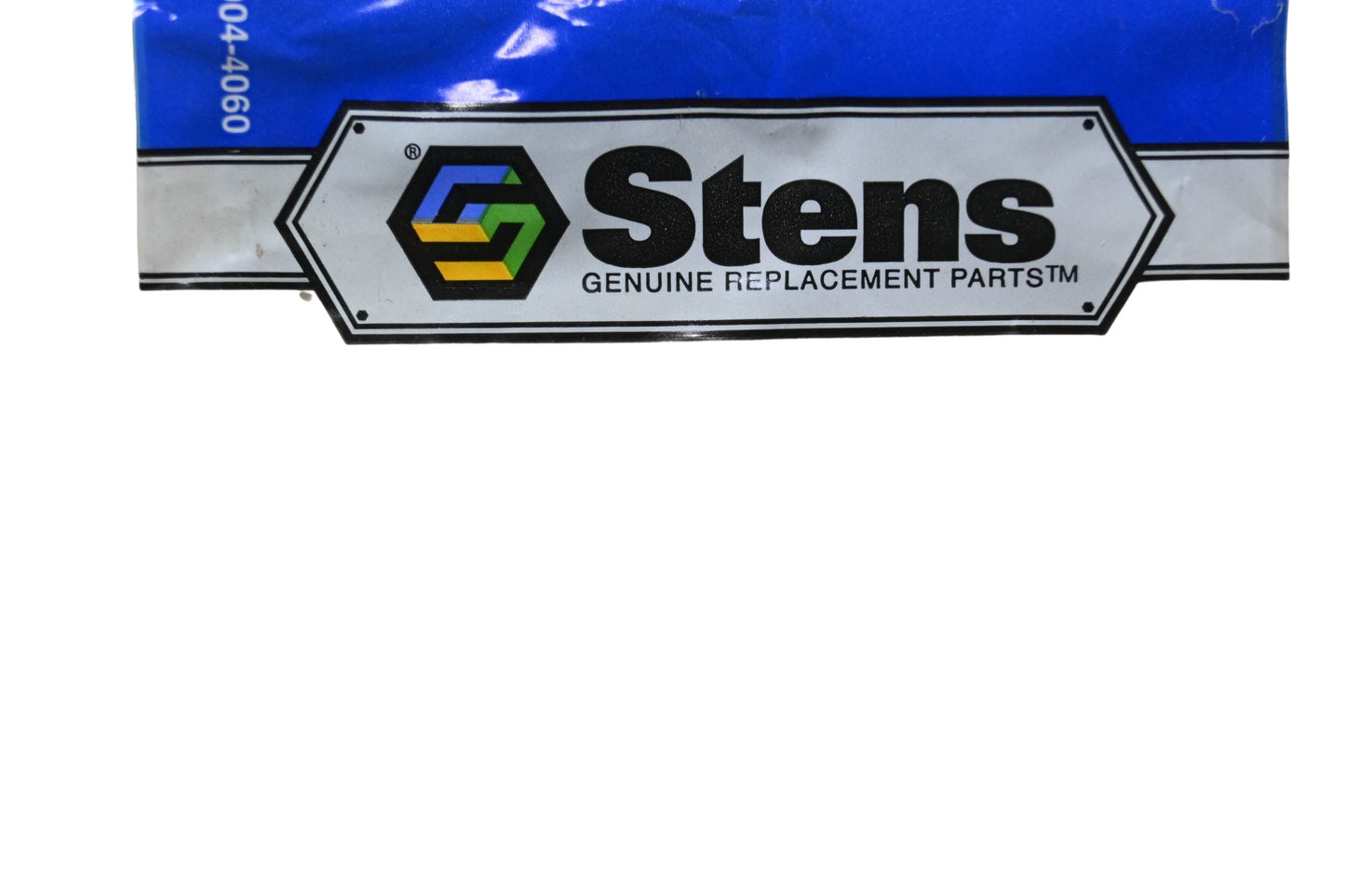 Stens 225-862, 05503000 Flange Bushing NOS