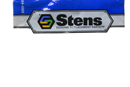 Stens 225-862, 05503000 Flange Bushing NOS
