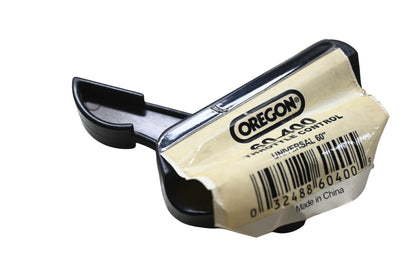 Oregon 60-400 Throttle Control NOS