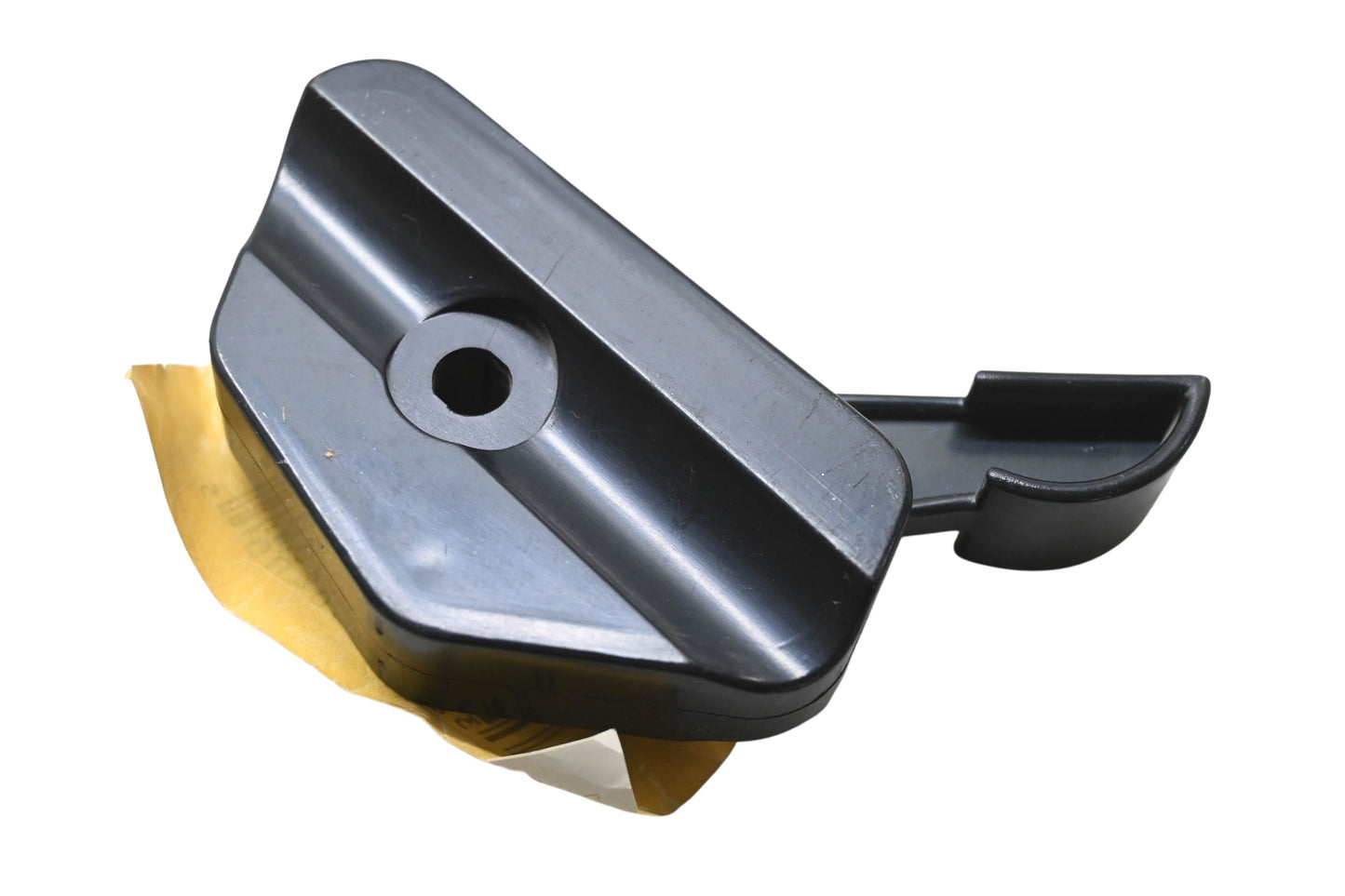 Oregon 60-400 Throttle Control NOS