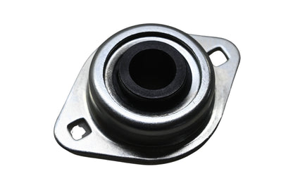 Stens 225-560, 51-4270 Flange Bearing NOS