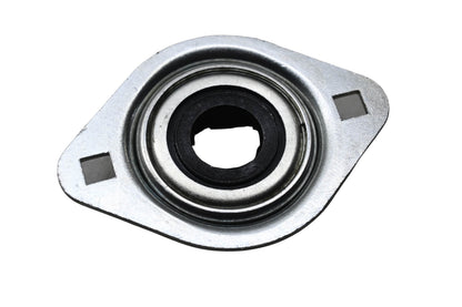 Stens 225-560, 51-4270 Flange Bearing NOS