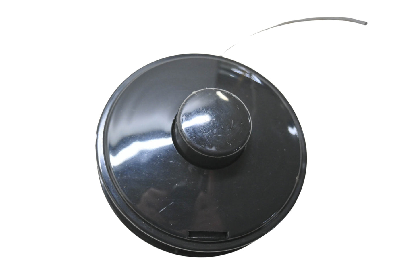 Oregon 55-083, 55-083-1 Trimmer Head NOS