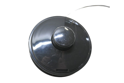 Oregon 55-083, 55-083-1 Trimmer Head NOS