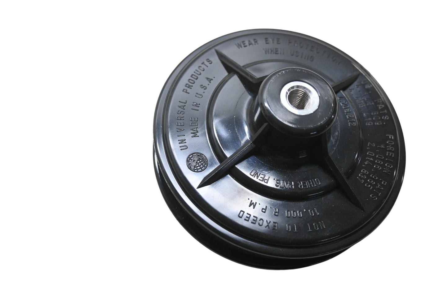 Oregon 55-083, 55-083-1 Trimmer Head NOS