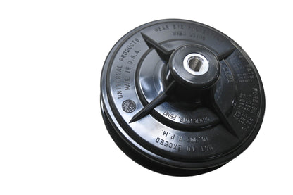Oregon 55-083, 55-083-1 Trimmer Head NOS