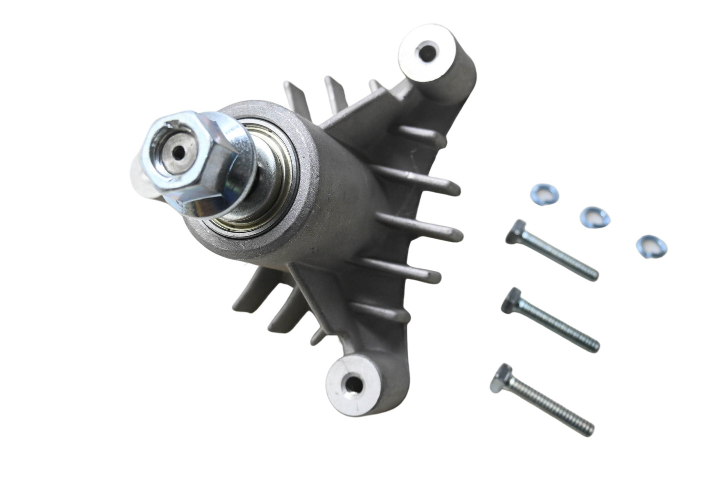 Oregon 82-510 Spindle Assembly NOS