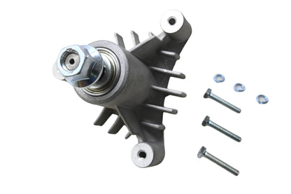 Oregon 82-510 Spindle Assembly NOS