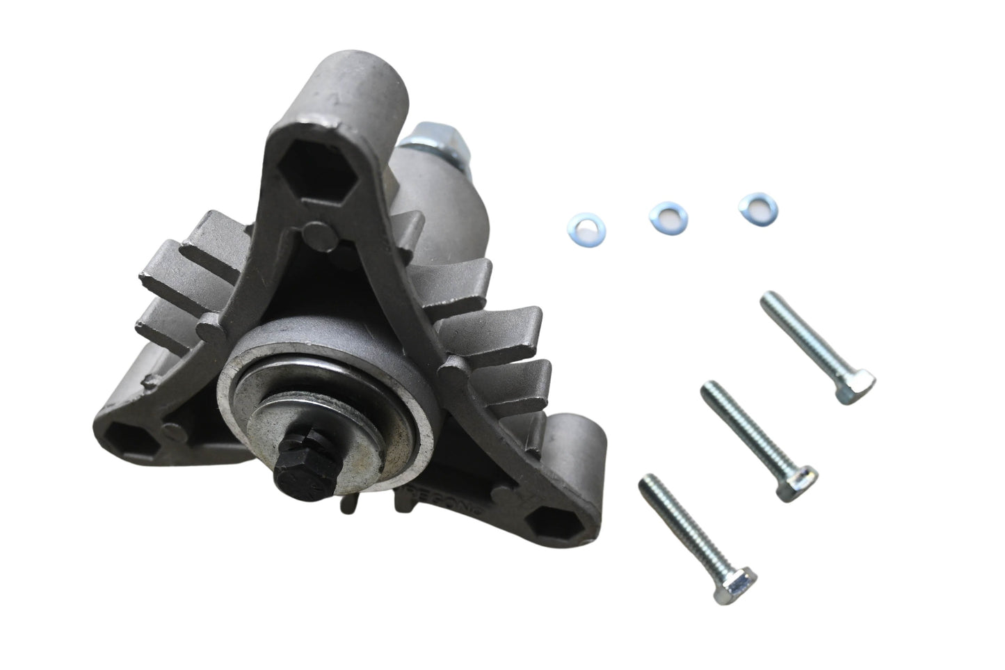 Oregon 82-510 Spindle Assembly NOS