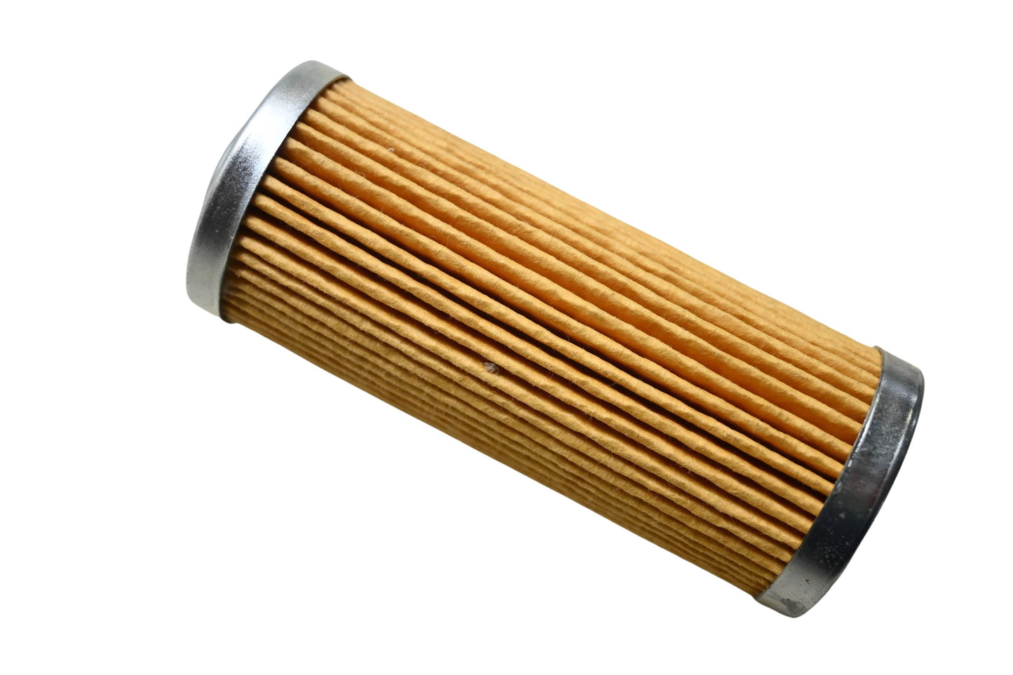 Vapormatic VPD6144 Fuel Filter NOS